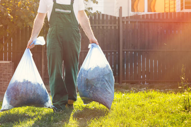Best Junk Removal Near Me  in East Islip, NY