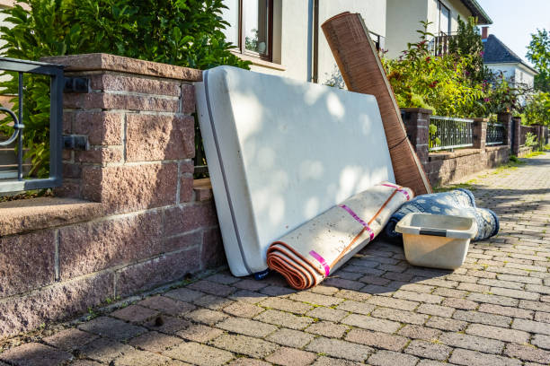 Best Local Junk Hauling  in East Islip, NY