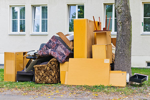 Best Office Junk Removal  in East Islip, NY