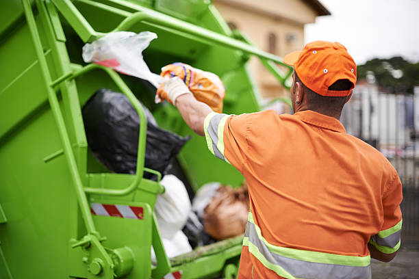 Best Trash Removal Near Me  in East Islip, NY