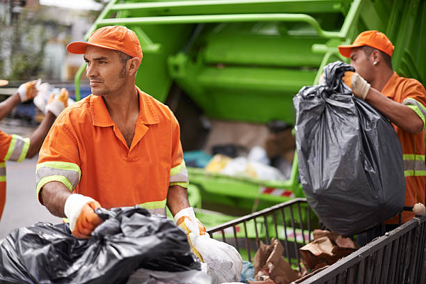 Best Household Junk Removal  in East Islip, NY