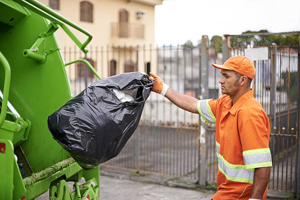 Best Furniture Removal Near Me  in East Islip, NY