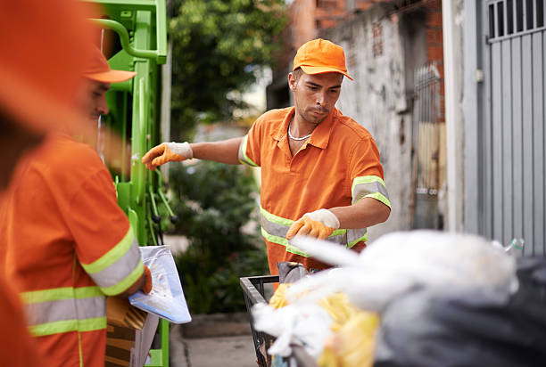 Best Junk Hauling Services  in East Islip, NY