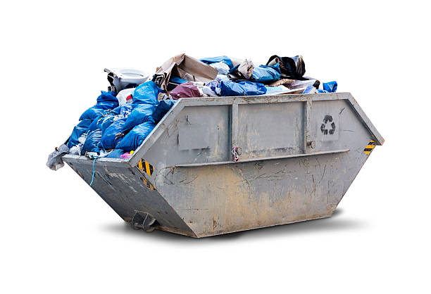 Best Same-Day Junk Removal  in East Islip, NY